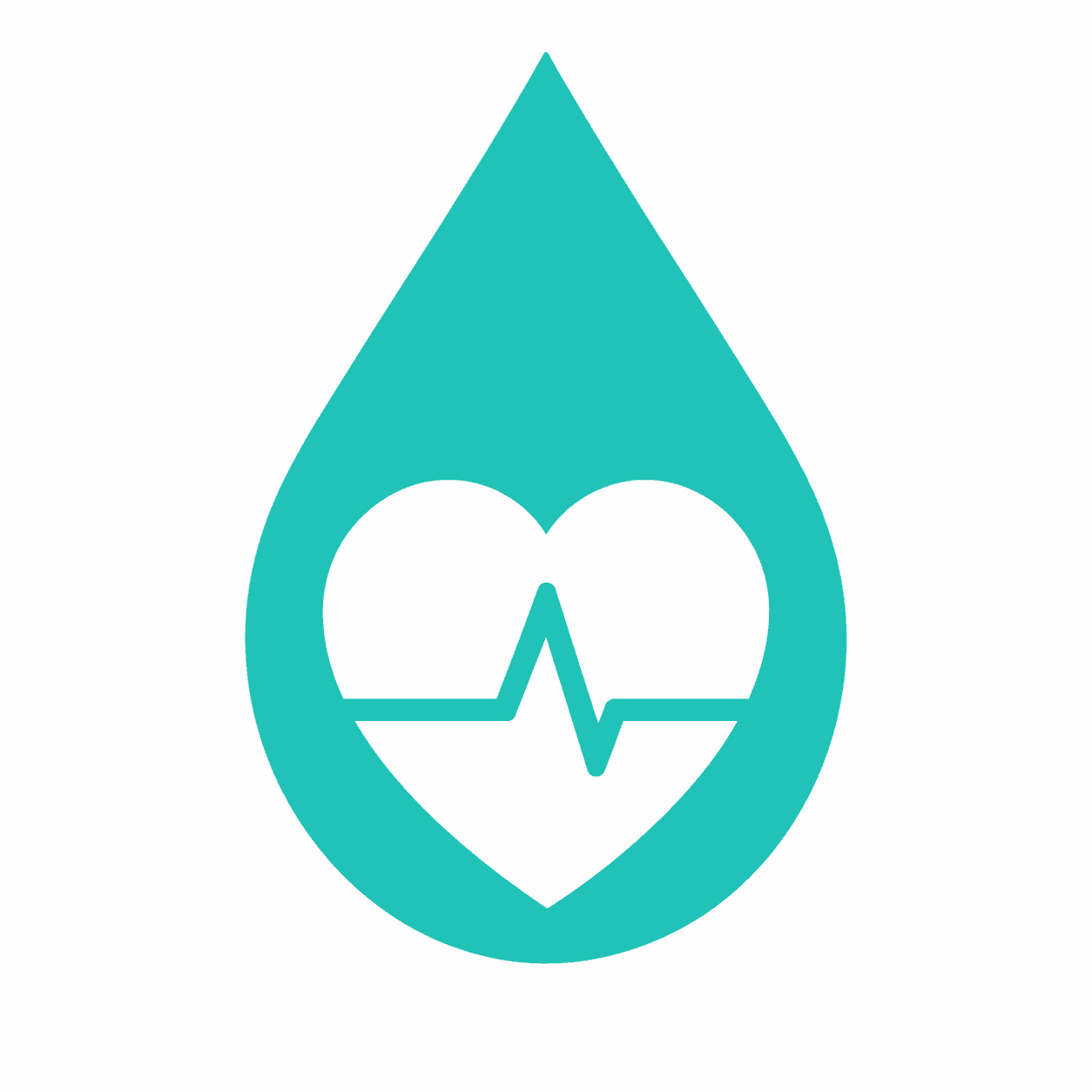 DiabetesLife logo