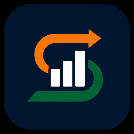Switch To India logo